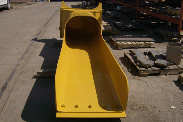 WH-Gravel-Scoop-photo_03