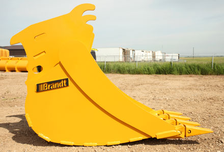 BL-Dig-Bucket