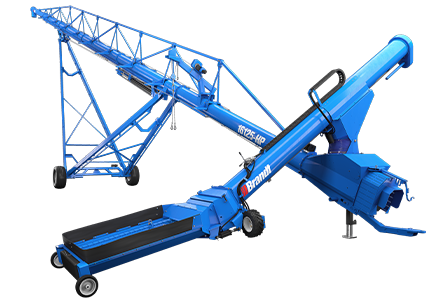 HPSwing16