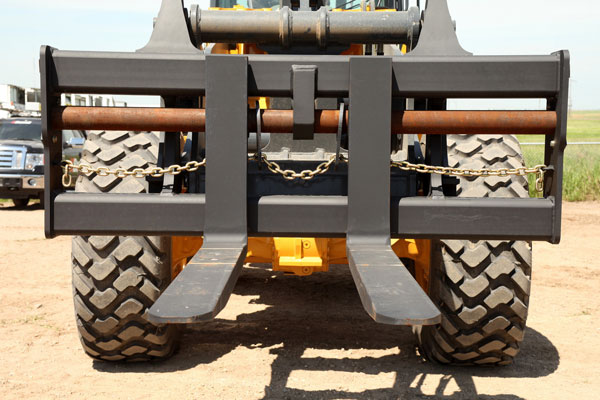 WH-Fork-Rack-photo_03