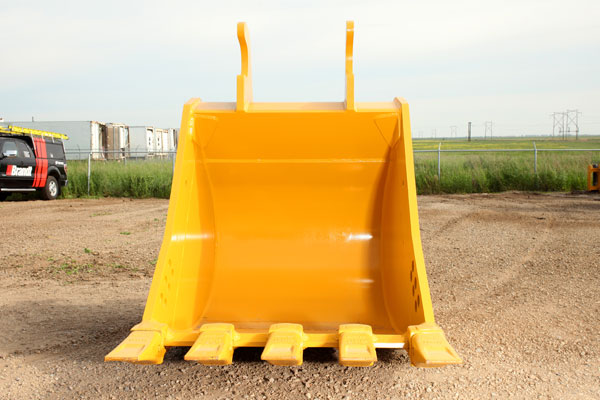 EX-Dig-Bucket-photo_05