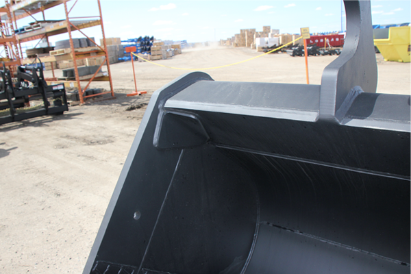 ES-Cleanup-Bucket-photo_06