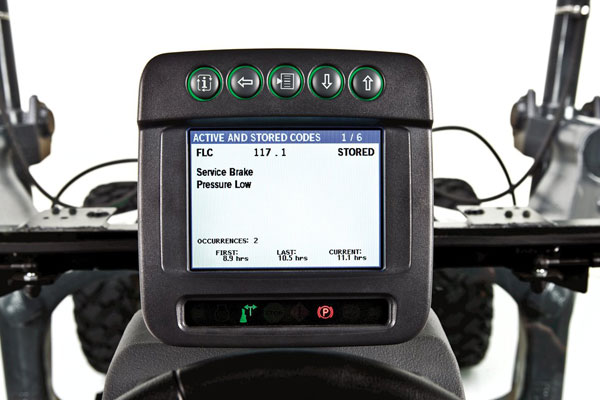 870GP-photo_09