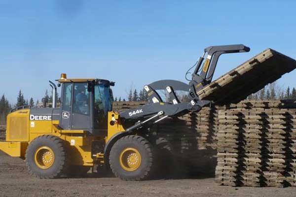 WL-Mat-Grapple-photo_06