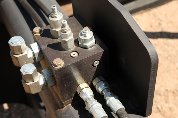 WL-Pipe-Grapple-photo_05