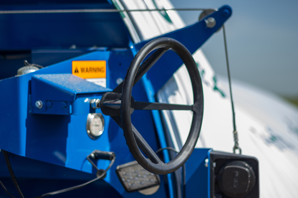 HP-Truck-Unloading-Auger-photo_08