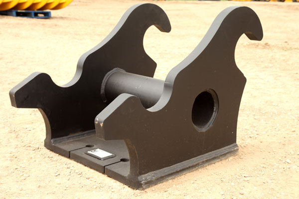 EX-Lug-Adapter-photo_04