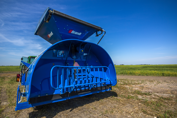 3010-GrainBag-Loader-photo_04