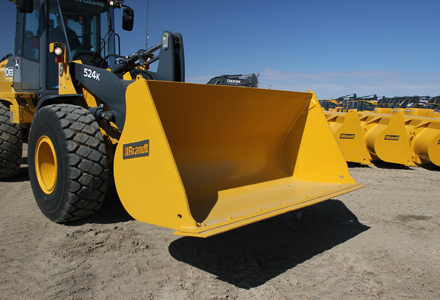 WL-General-Purpose-Bucket