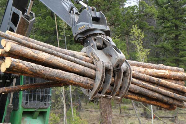 Power-Grapple-photo_01