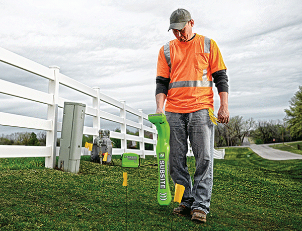 UtiliGuard-photo_02