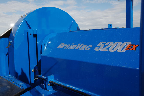 5200EX-photo_05