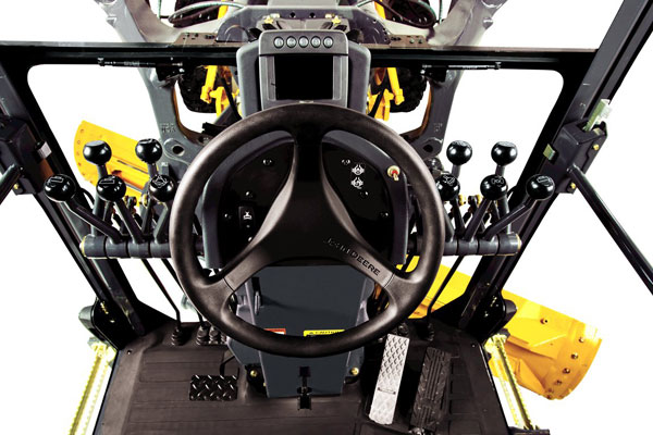 770GP-photo_07