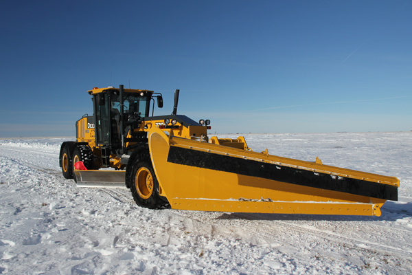 One-Way-Plow-photo_07