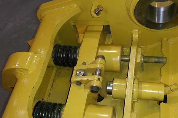 Hydraulic-Quick-Coupler-photo_05