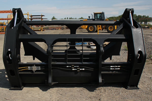 LogGrapple-photo_06