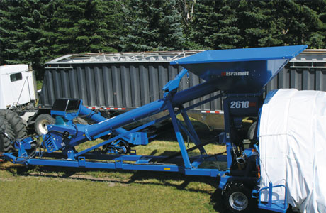 HP-Truck-Unloading-Auger