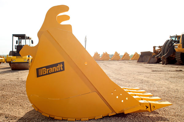 EX-Dig-Bucket-photo_02