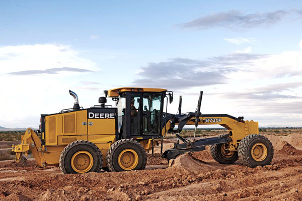 872GP-photo_05
