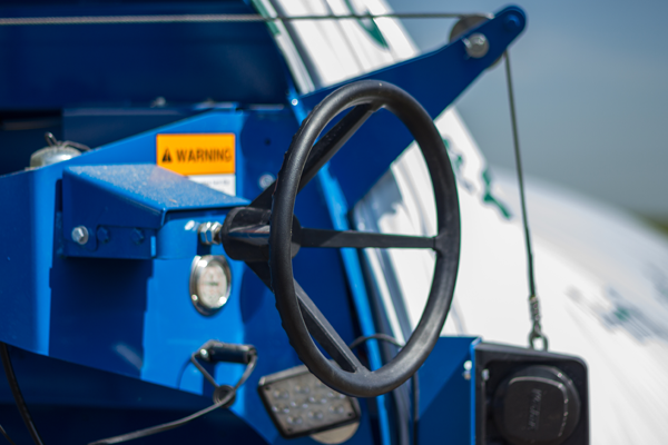 3010-GrainBag-Loader-photo_06