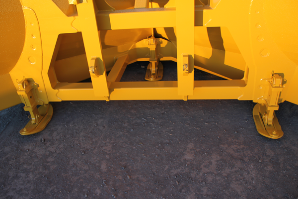 V-Plow-photo_06