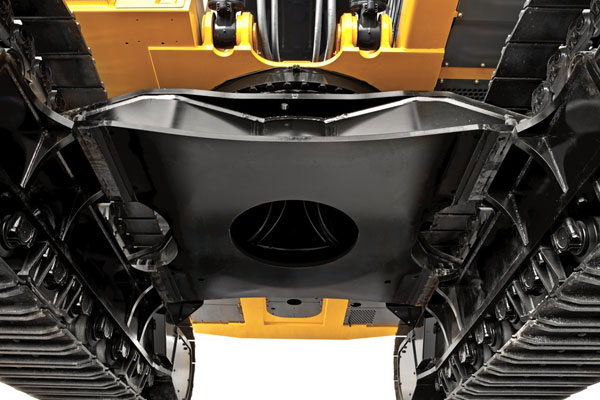 870G-LC-photo_08