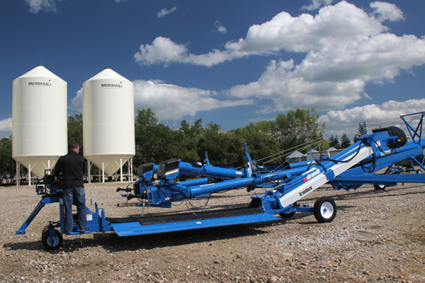 GrainDeckEZMOVE-photo_05