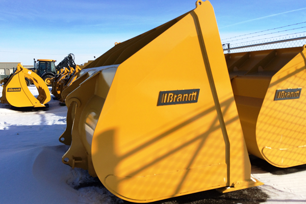 Snow-Bucket-WL-photo_03