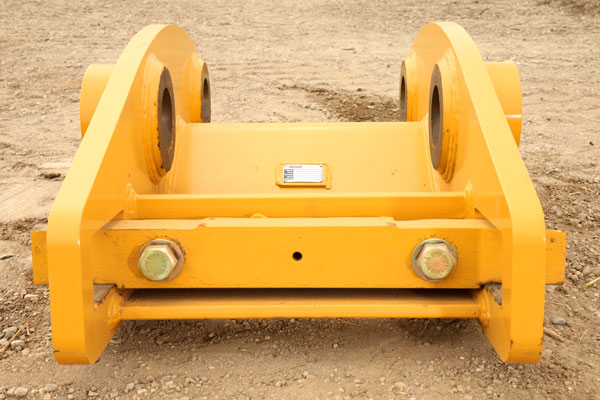 Manual-Quick-Coupler-photo_02