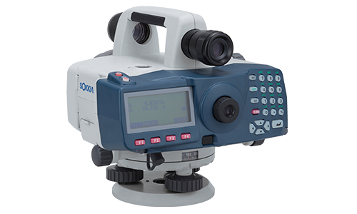 SDL1X