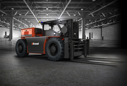 MTC-LiftTruck