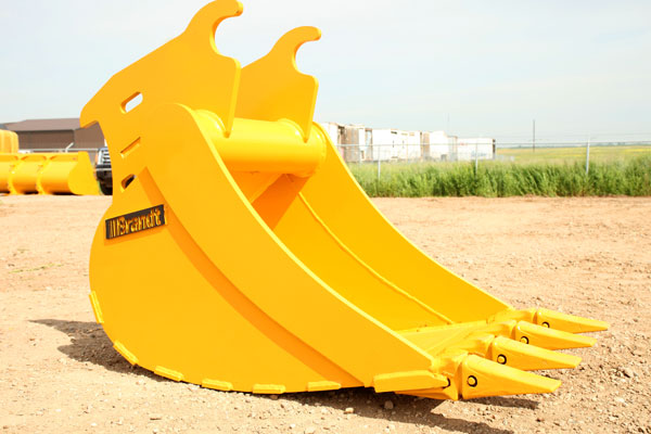 BL-Dig-Bucket-photo_03