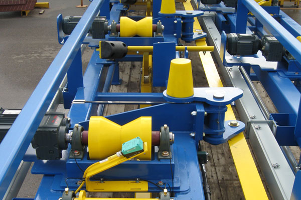 PipeHandling-photo_06