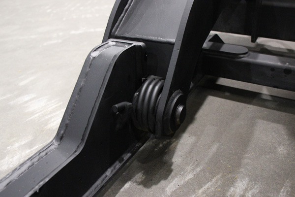 EX-Pipe-Grapple-photo_04