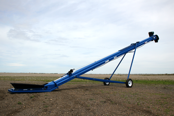 Field-GrainBelts-TDLP-photo_05