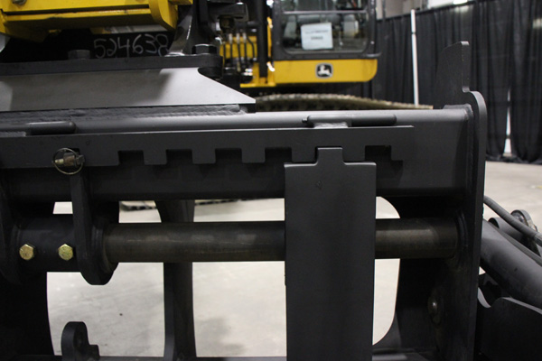 EX-Pipe-Grapple-photo_06