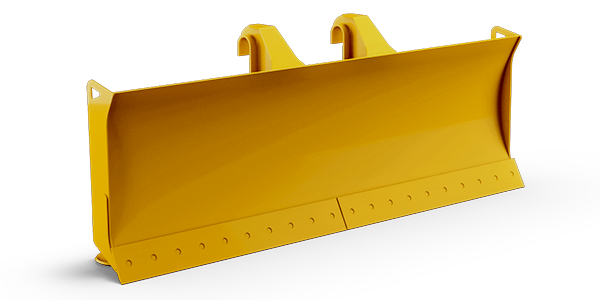 WL-Straight-Blade