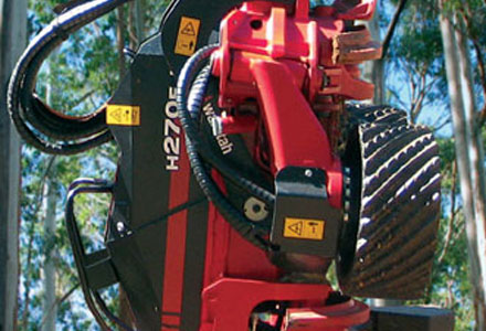 H270EII
