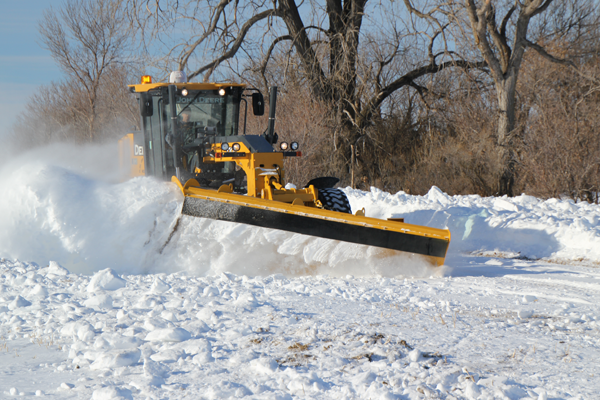 One-Way-Plow-photo_09