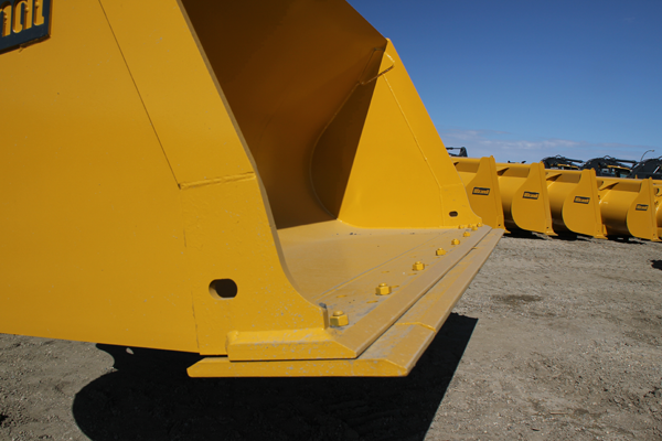 WL-General-Purpose-Bucket-photo-07