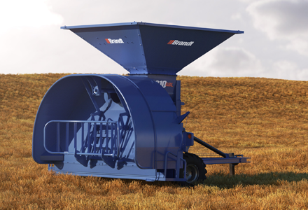 3010-GrainBag-Loader