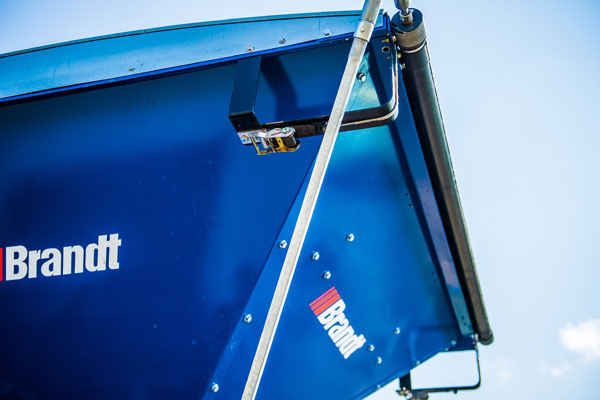 3010-GrainBag-Loader-photo_09
