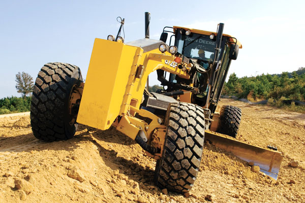 872GP-photo_03