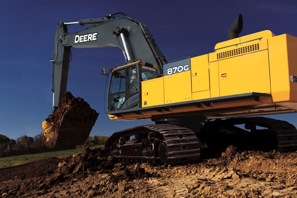 870G-LC-photo_01