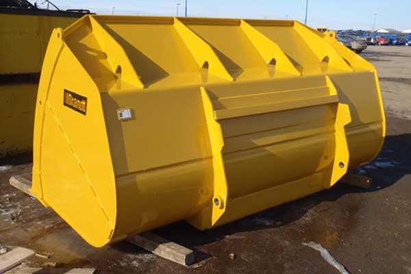 Fertilizer-Bucket-photo_06