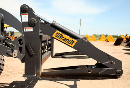 WL-Pipe-Grapple