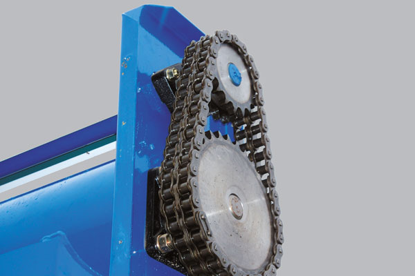 Std-Intake-Transport-Auger-photo_23