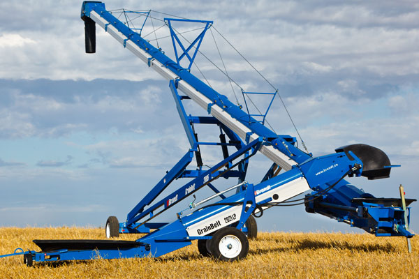 Transfer-Conveyor-photo_2
