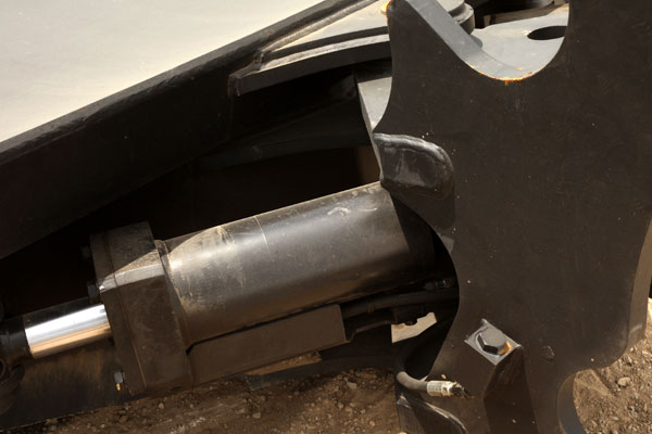 Tilt-Blade-photo_05