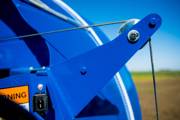 3010-GrainBag-Loader-photo_07